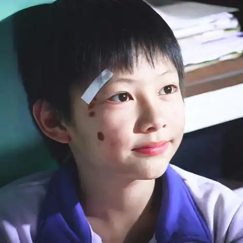 seventeen文俊辉 俊尼小时候真的ki yo~ 抱图dd点赞收藏专辑