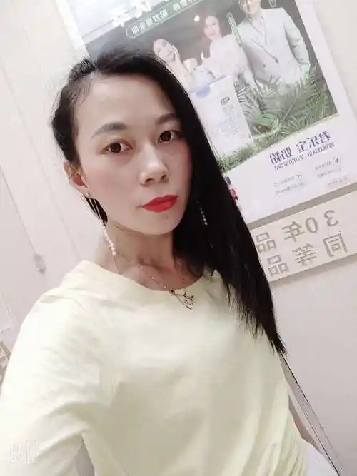 31岁离异女征婚照片(id:5163552)_福建泉州征婚交友_我主良缘网