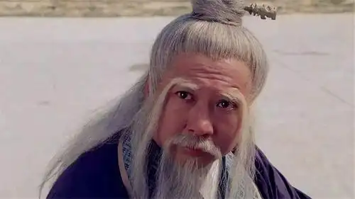 明朝有一个长寿老人,一辈子没吃肉,每天只吃野果,却活了120岁