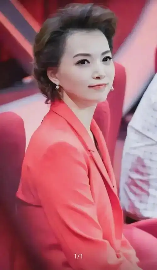 董卿主持过许多大型节目,包括《我要上春晚》《中国诗词大会》和