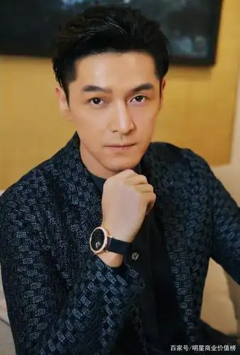 热度爆棚!胡歌携《南方车站的聚会》强力来袭