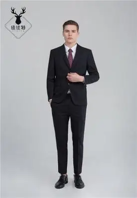 成都西服定制-西装定制-职业装定制-四川佳仕特服饰有限责任公司