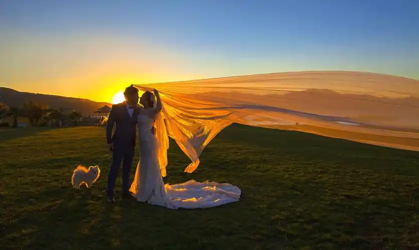 《彩云唯美影像汇》第27期(人像篇)