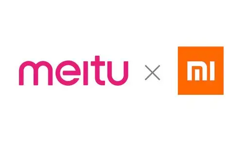 美图小米联手,吴欣鸿和雷军都有哪些小心机?