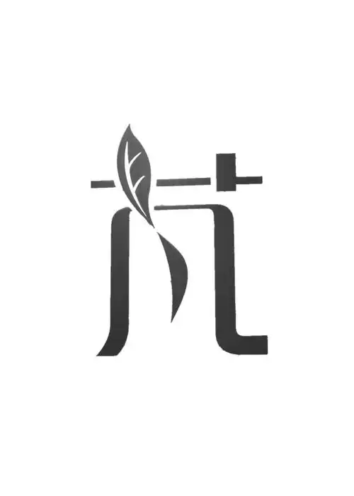 在手机上查看 商标详情