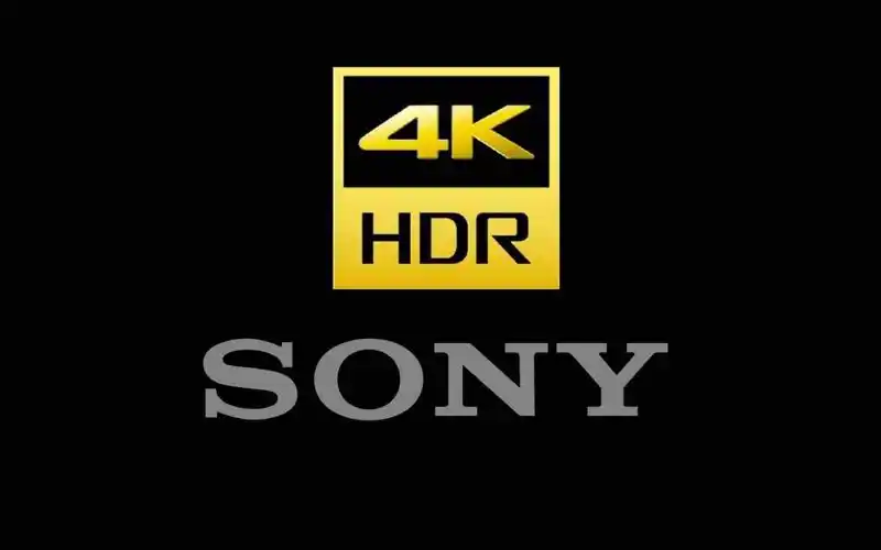 索尼xperia1iii内置4khdr屏幕测试视频杜比视界