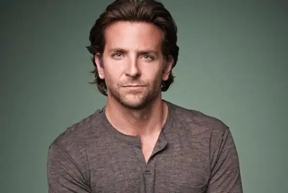 国外最帅男明星排行top10最科学最完美的脸蛋