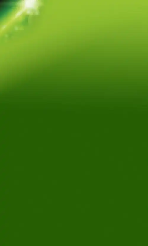 绿色背景图片