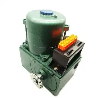 海澳德电动门电机配件百胜伸缩门电机平移门推拉门马达控制器全套百胜