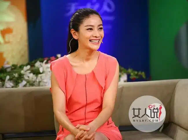 揭两人幸福婚姻背后那段错误的爱情史