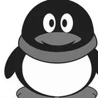 qq企鹅头像大全腾讯qq企鹅头像图片好好可爱的