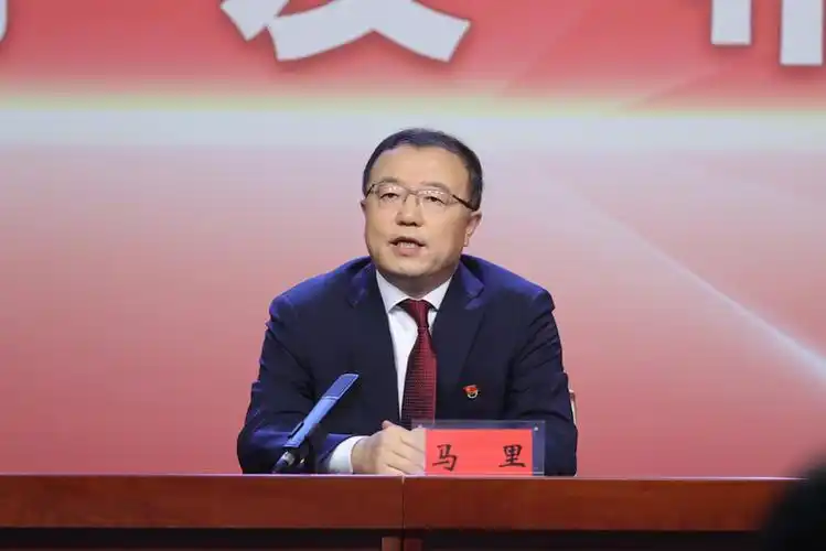 发布会直击丨赓续百年奋斗初心 走好黑河新时代赶考之路