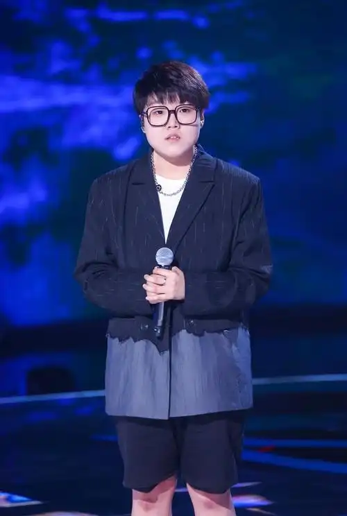 2021中国好声音11强席位争夺开唱三好歌手获众人称赞