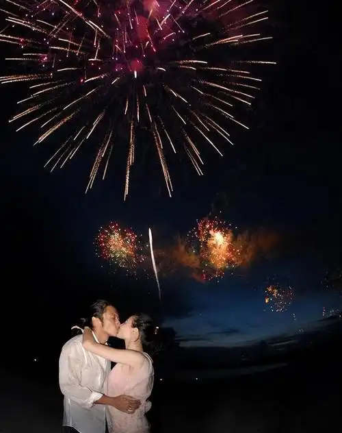 看了徐峥小陶虹的现状才发现黄渤当初说的都是对的