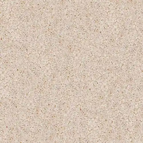 奇色麻石石英砖新疆浪淘沙石英砖多种厚度