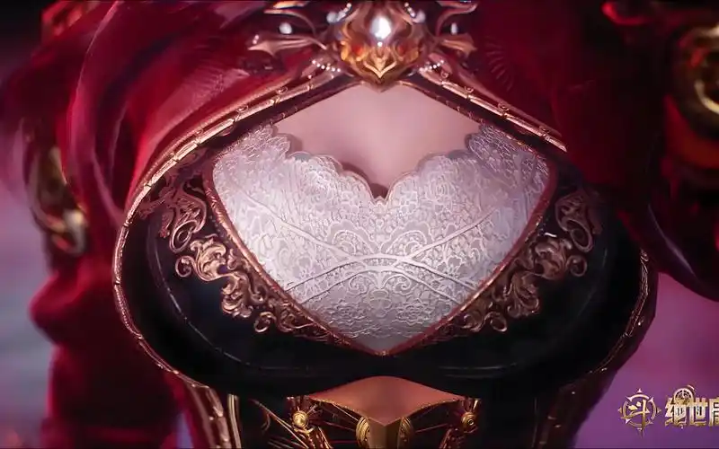 【斗罗大陆】45集4k/梦红尘这集上场亮点很多99/小桃子都被打变身了