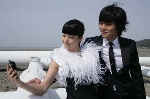 玄彬金泰熙互有好感