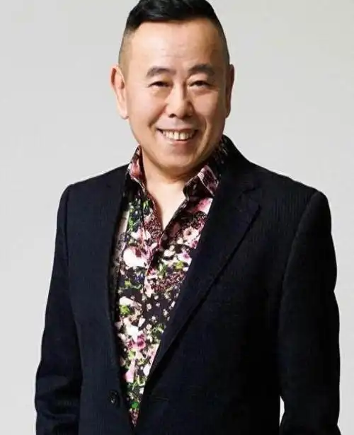 北京时间11月1号晚间:中国一级演员潘长江传来最新消息!