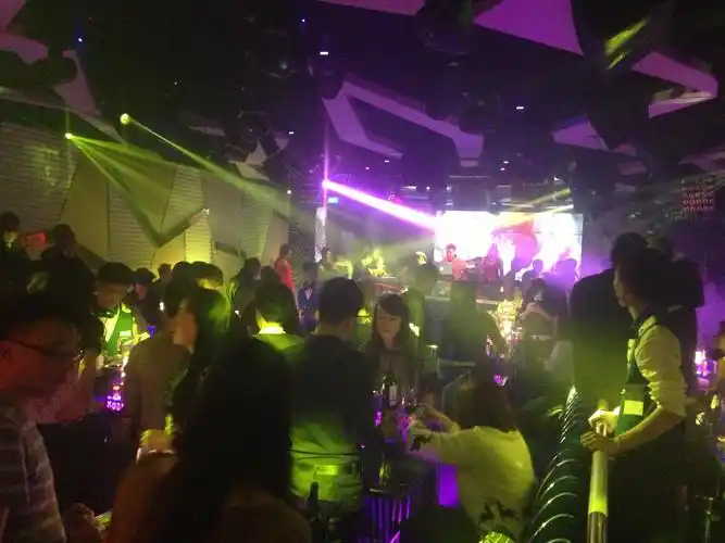 缪斯酒吧实图效果标签:酒吧缪斯赏本文标题:缪斯酒吧本文地址:http