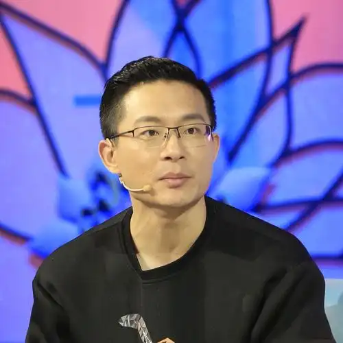 奇葩说辩手,非诚勿扰,最强大脑嘉宾, 研究微表情,研究看人,关注亲子