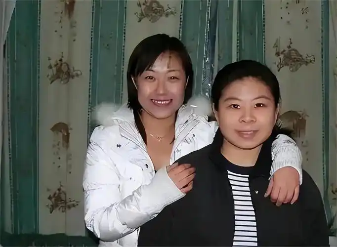 作者阿九3,《"小董文华"白春月首次采访不理体操》-- 新浪体育>-新浪