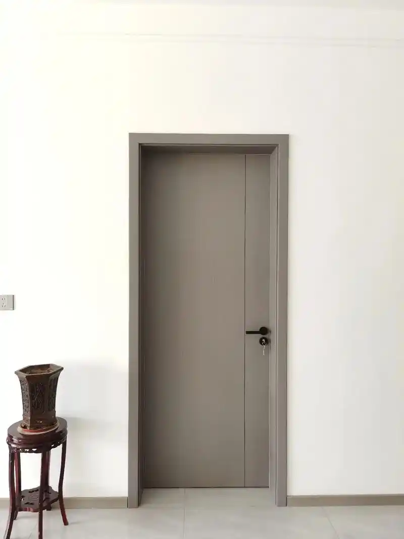 卡其灰这个颜色做出来效果特 - 抖音