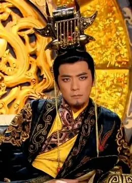 封神英雄榜苏妲己长相太过迷人让纣王看的都迷失了自我