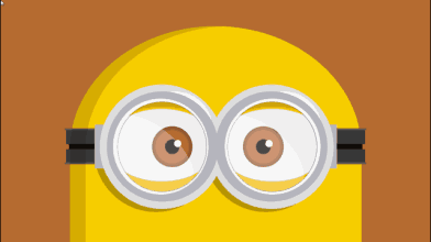 史上最全的ppt动画设计法则