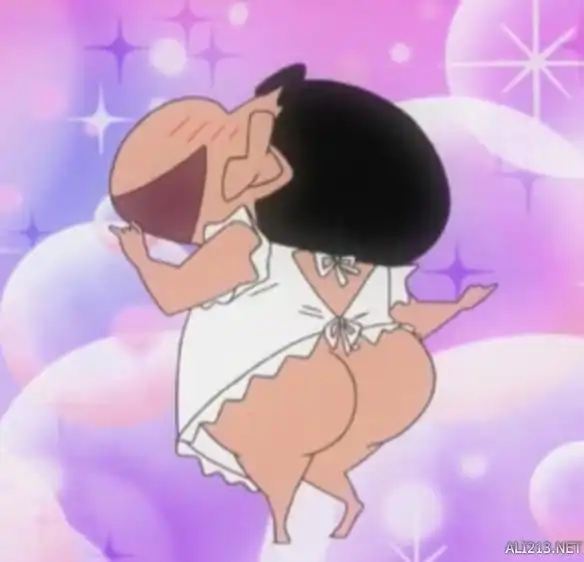 撩妹技术为负还出来浪二次元9大臭名昭著的臭流氓