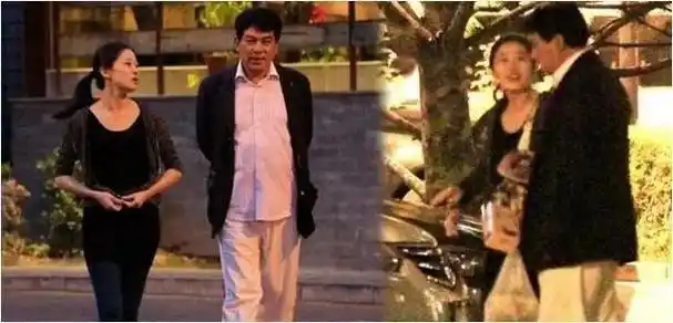 把央视告上法庭朱时茂表示不再演了不曾朱一龙热度