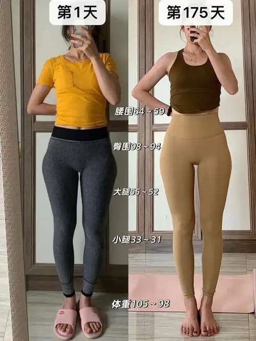 26615 海洋饼干假胯宽训练17分钟(开髋开胯训练前练很舒服)366