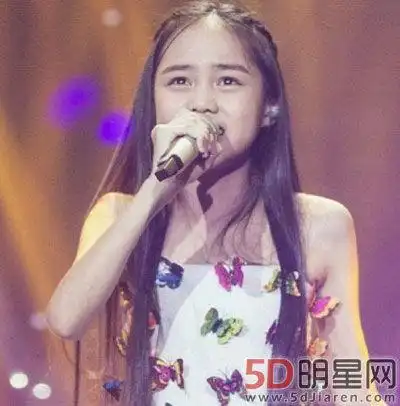 汤晶锦个人资料