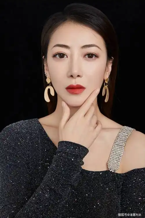 陈紫函,这身材究竟谁顶得住嘛!