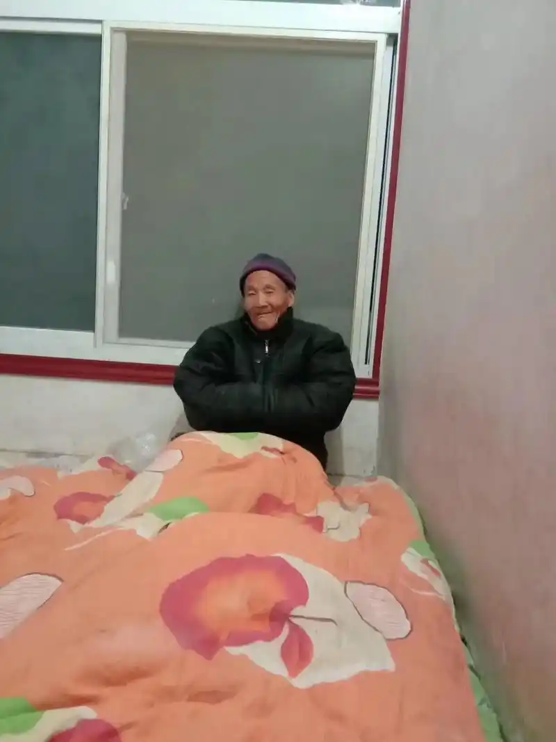 生活给了我们不同的经历,不同的家境,不同的生活,不同的方式, - 抖音