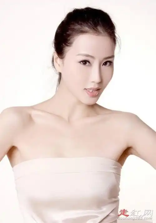 非诚勿扰邢星个人资料现状邢星牵手是哪一期