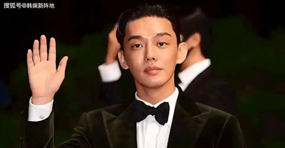 刘亚仁被爆体内检测出可卡因,k仔,韩网友:没救了!_毒品_成份_留言