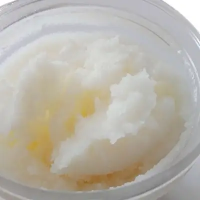 牧纯王优选纯羊油新鲜食用羊板油纯正羊腰油羊脂油自制罐装清香型