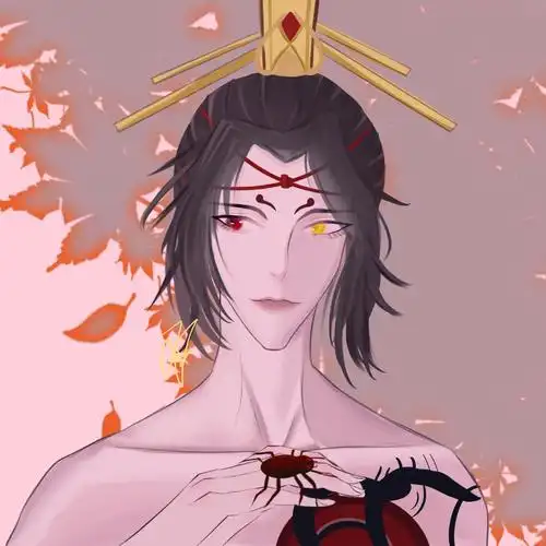 李茂贞岐王|lofter(乐乎) - 让兴趣,更有趣