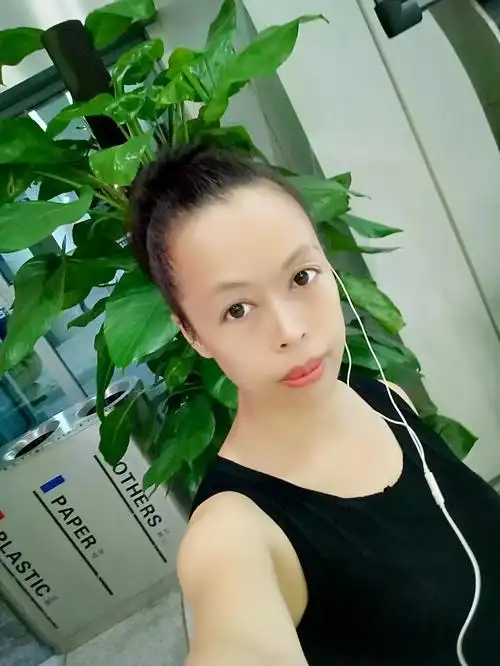 8,40岁以上女人征婚微信号:女士征婚信息列表这个目前好像没有人在做