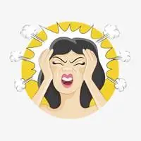 九游会ag_崩溃图片抓狂无语 表示心情烦躁郁闷抓狂崩溃图片带字_微信