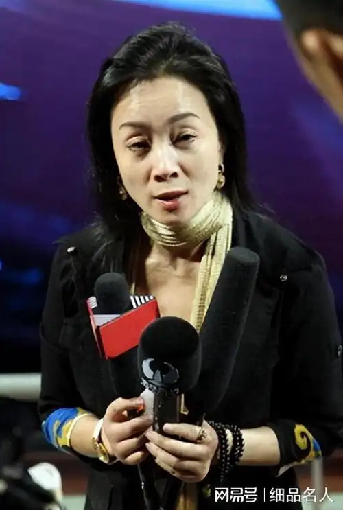 舞蹈家赵丽萍霹雳王子丈夫陶金病逝26年她现在怎样了