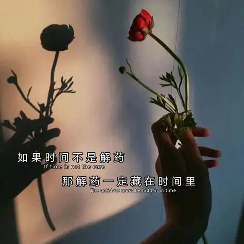 绝望的图片(文字背景图,心酸绝望背景图,压抑无助朋友圈封面背景图)