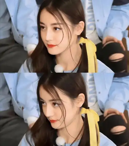 迪丽热巴在综艺《奔跑吧兄弟》第五季中贡献过哪些名场面? - 知乎