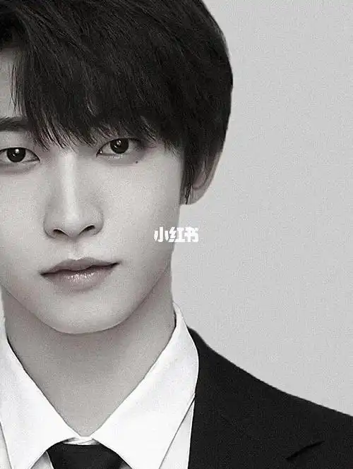 刘宇74我老公证件照