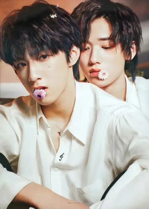 文轩世界第一初恋