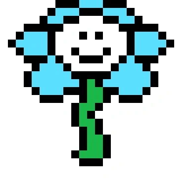 轻小说 同人连载 修仙传说第一小章初入地下你好我是小花一朵名叫flow