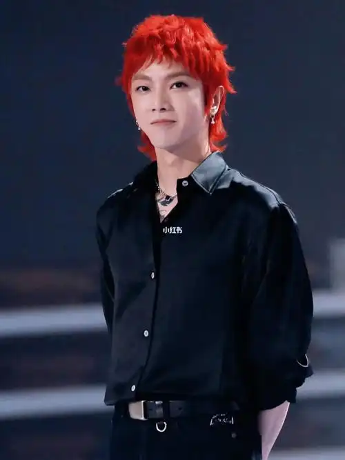 hcy148新成员6哥0909