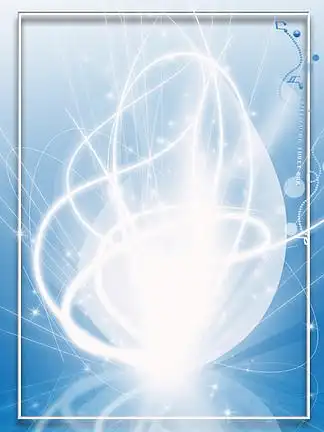 图片免费下载_蓝色唯美简单背景素材_蓝色唯美简单背景模板-千图网