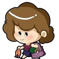 女人妈头像图片大全