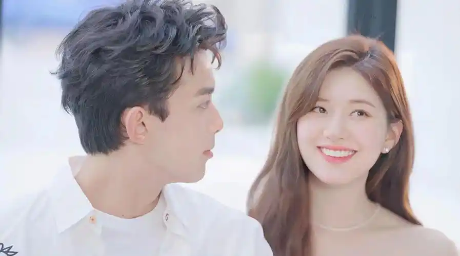 《中餐厅》招商看点多,一店三挡还有驻唱,黄子韬杨紫小美成拟邀